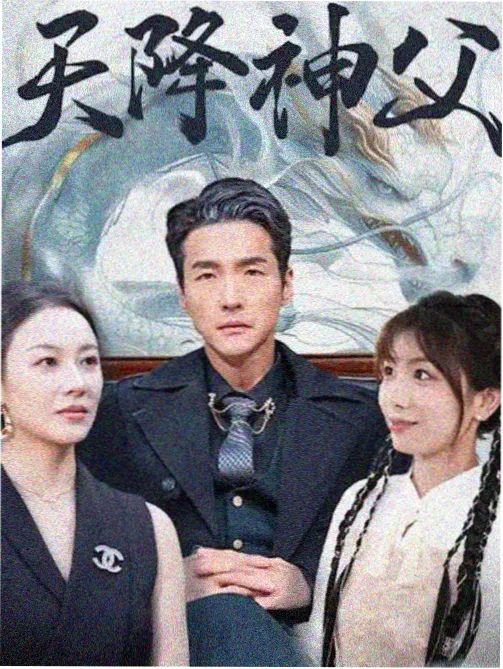 惊悚电影 经典推荐