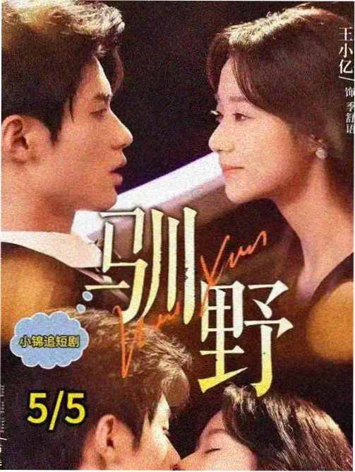 新片 惊悚 情侣必看